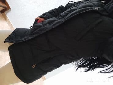 jeftino srebro novi sad: Zara, S (EU 36), Jednobojni, Sa postavom — 3