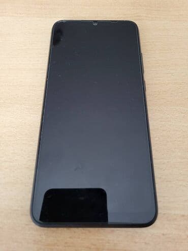 Xiaomi: Xiaomi Redmi 9A — 2
