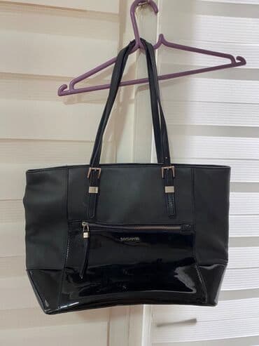 david jones torbe novi sad: Torba za rame, David Jones — 1