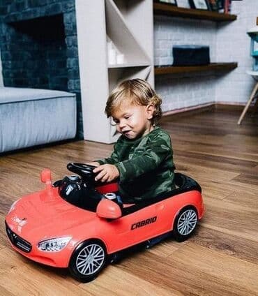 kolica za bebu i starije dete: 😎 Cangaroo dubak Cabrio 😎 👶pogodan je za bebe starije od 6 meseci i — 3