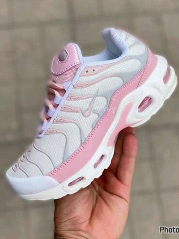 converse нови сад – слике: Nike, Veličina - 36 — 1