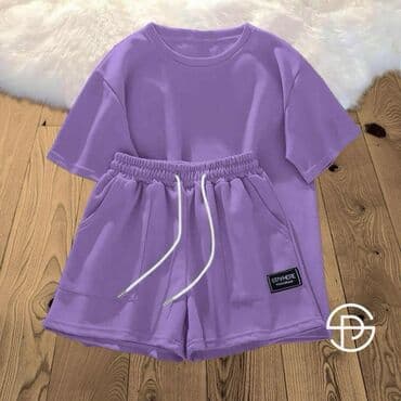 asos svecani kombinezoni: 7Arrows — 6