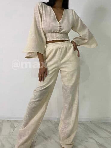gerry weber nova kolekcija: 9Fashion Woman — 2