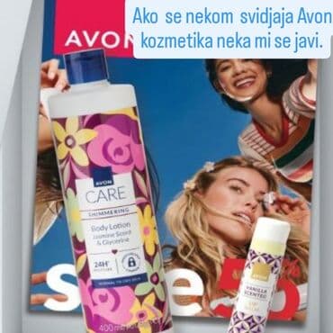 balea krema sa vitaminom c: Nega kože — 1