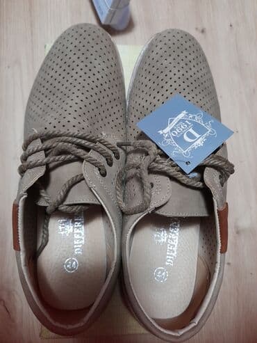 harry potter sat 1: Shoes, size - 44 — 4