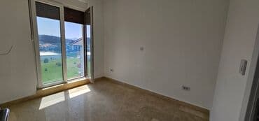 nekretnine do 20000 eura: Zlatibor #nekretnine Kapije Zlatibora, iza Lidl marketa, 350m od — 5