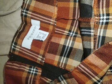 letnje suknje i haljine: 2XL (EU 44), Mini, bоја - Šareno — 5