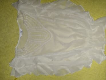 0101 Brand, L (EU 40), Poliester, bоја - Bež — 4