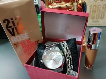 vibratori za zene: Hugo Boss XL (EU 42), bоја - Šareno, Koktel, klub, Kratkih rukava — 4