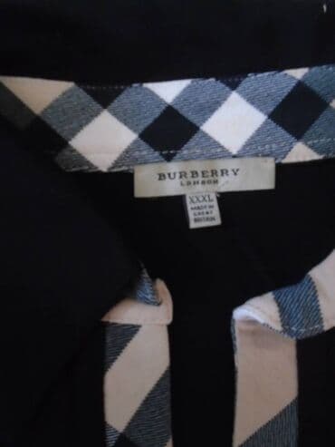 burberry parfem zenski cena: Burberry, bоја - Crna — 5