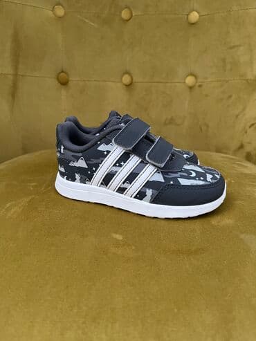 Patike: Adidas, Veličina - 25 — 1