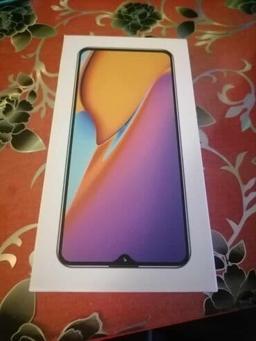 mobilni telefoni: Poco X5 Pro 5G, 256 GB, bоја - Zelena, Otisak prsta, Bežični punjač, Face ID — 15