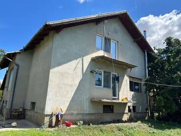 izdavanje soba zajecar: 390 kv. m, 6 soba — 15