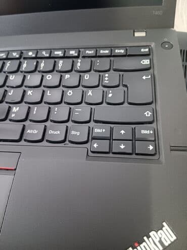 kupujemprodajem laptop: Intel Core i5, 8 GB OZU, 15.6 " — 14