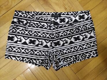 lidl pantalone: S (EU 36) — 6