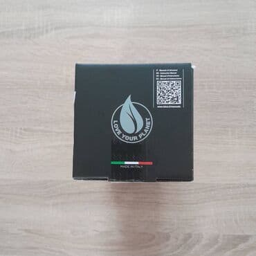 Home & Garden: Nova laica boca flašica za filtriranje vodu 550 ml šaljem pakete — 9