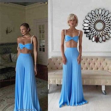 kompleti odece: 0101 Brand — 1