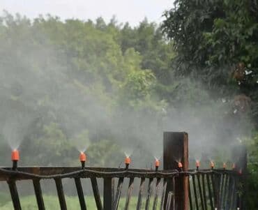 delimano slavina i protočni bojler 2 u 1: Rođendanska dekoracija, Novo — 2