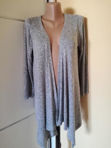 midi haljine h m: M (EU 38), Drugi tip — 1