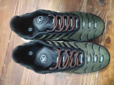 nike command patike: Nike, 38 — 9