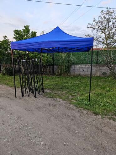 paket koka kole cena: Novo, O trošku kupca — 8