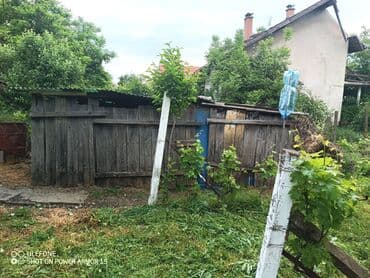 julija nekretnine stara pazova: 18 kv. m, 2 sobe — 20