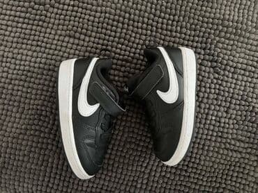 tamaris obuca crna gora: Nike, Veličina - 24 — 1
