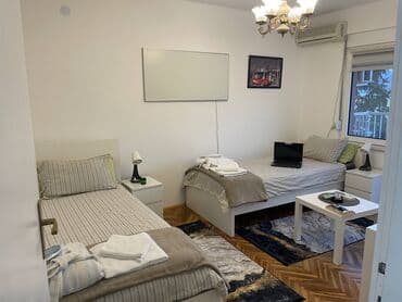 mali oglasi nekretnine vranje: 2 sobe — 9