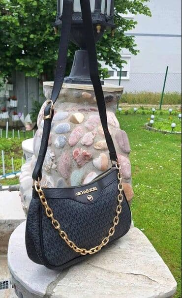 magnum torbice: Elegant purse — 5
