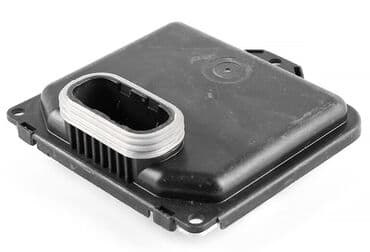 ajkula auto: Orginal Control Modul 80A907397A Audi Q5 A8 80A 907 397 A Na prodaju — 1