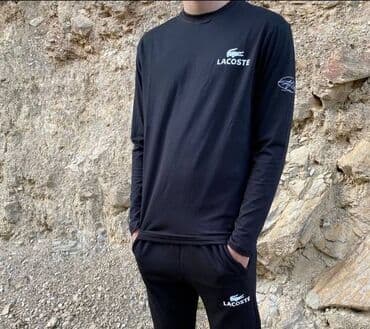 sinsay crna haljina: Xl do 3xl 
tanji pamuk
1500 — 3