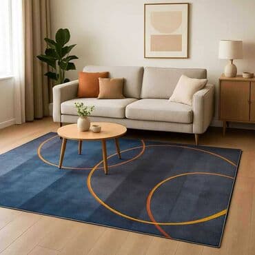 tepisi pepco: Tepih 
200x140cm — 1