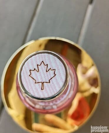 givenchy zenski parfemi: Ženski parfem, Original — 3