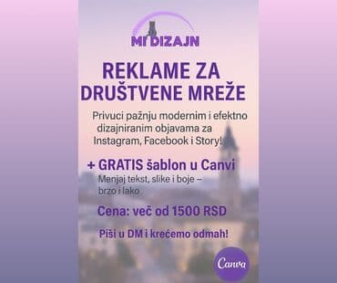 usluge grafickog dizajna: Izrada profesionalnog i prepoznatljivog vektorskog logo dizajna za — 3