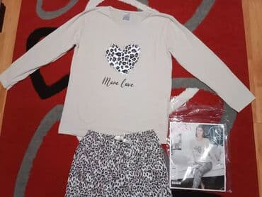 desigual haljine nova kolekcija: 2XL (EU 44), Pamuk — 2