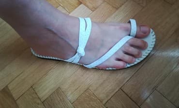 tom tailor zenski parfemi: Japanke, 40 — 9