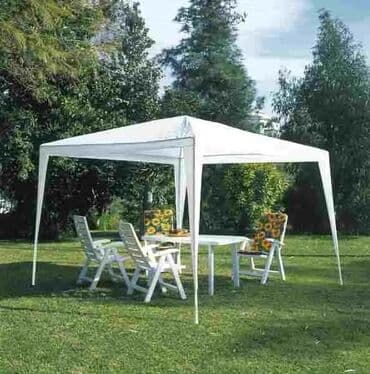 celebrations cokoladice cena: Color - White, New, Customer pickup, Paid delivery — 2