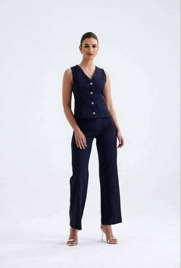 gerry weber nova kolekcija: Bоја - Šareno — 5