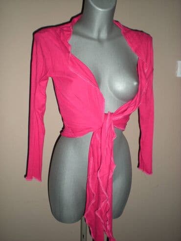 mona kais bih: One size, Casual, Jednobojni — 5