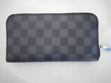 louis vuitton novcanici: Ženski novčanik — 1