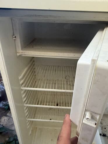 avent blender 4 u 1 akcija: Dvokomorna Zanussi, bоја - Bela, Upotrebljenо — 2