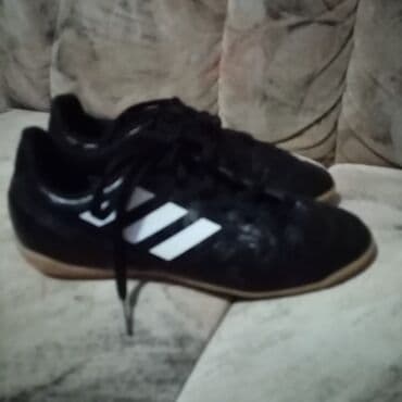 Patike: Adidas, Veličina - 37 — 2