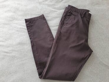 pantalone s: Jack&Jones nove čino pantalone 30/32 — 5
