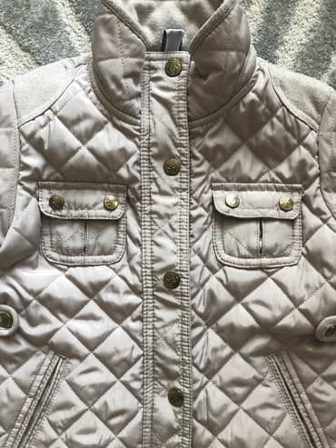 c a velicine za decu: Zara, 98-104 — 3