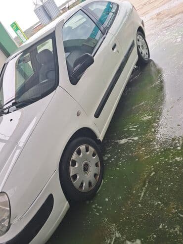 Citroen: Auto se prodaje zbog kupovine većeg, auto je ispravan ima limarijskuh