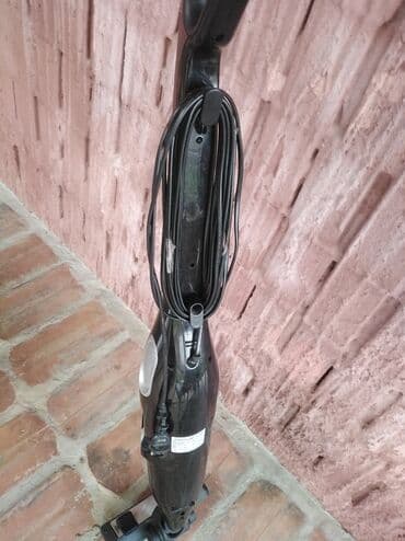usb produzni kabl: Stapni uwsisivač Rowenta Powerline. Ima hepa filter. Ostale — 3