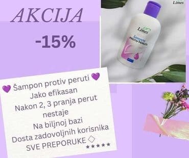 sophie's choice olovka za obrve: 🌸 Recite ZBOGOM peruti! 🌸 Isprobali ste sve, ali perut i dalje tu? 😕 — 8