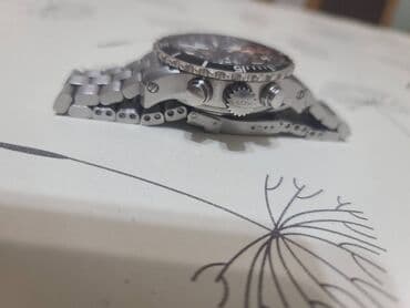 cena tissot satova: Klasični sat, Muški — 5
