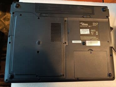 racunari nis: Intel Celeron, 15.4 " — 10