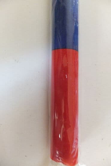 srpska i ruska zastava: Zastava Srbije za automobil - sa barjakom 43 x 30 cm Zastava Srbije za — 5